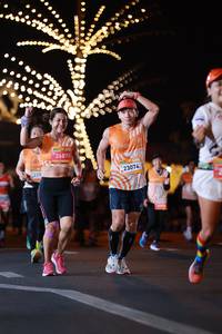 BIB: 220, 26870, 00000, 23074
                            <button type="button" onclick="openModal(23003169)" class="btn btn-primary btn-sm float-right btn-popup" data-toggle="modal" data-target=".modal-high-quality">
                        <i class="fas fa-shopping-cart"></i> Add to Cart
                    </button>
                                            <button type="button" onclick="isThisMe(23003169, true)" class="btn btn-success btn-sm float-right btn-popup btn-isme hidden" data-toggle="tooltip" data-placement="bottom" title="นี่คือรูปของคุณใช่ไหม คลิกที่นี่เพื่อเอาเข้าอัลบั้ม">
                        <i class="fas fa-plus"></i> Add to album
                    </button>
                    <button type="button" onclick="isThisMe(23003169, false)" class="btn btn-warning btn-sm float-right btn-popup btn-isnotme hidden">
                        <i class="fas fa-ban"></i> Remove from album
                    </button>